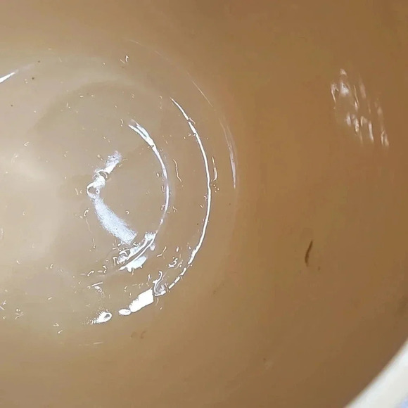 VINTAGE COOKIE BARREL - Picture 10 of 14